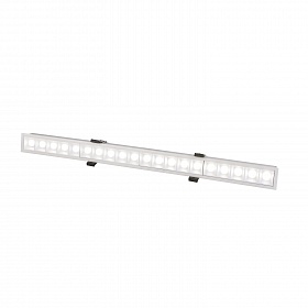 Потолочный светильник Favourite ROSHNI 3084-10C - фото и цены