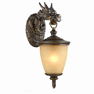 Светильник на штанге Favourite Dragon 1716-1W - фото и цены