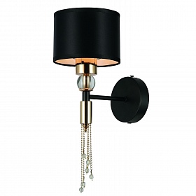 Настенный светильник F-Promo RINGED 2847-1W - фото и цены