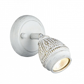 Настенный светильник Favourite SORENTO 1585-1W - фото и цены