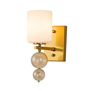 Настенный светильник Favourite ETHER 2998-1W - фото и цены