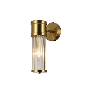 Настенный светильник Favourite MIRABILI 2850-1W - фото и цены