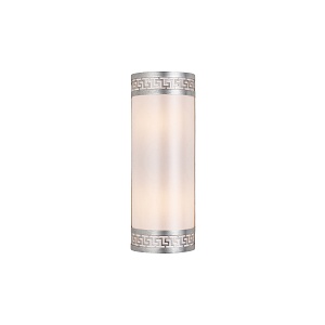 Настенный светильник Favourite EXORTIVUS 4010-2W - фото и цены