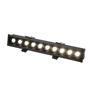 Потолочный светильник Favourite ROSHNI 3083-5C - фото и цены