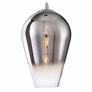 Подвесной светильник Favourite Gradient 2333-1P - фото и цены