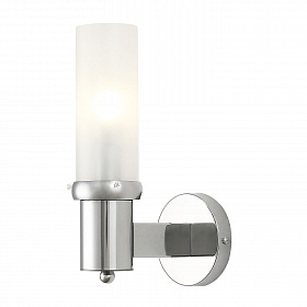 Настенный светильник Favourite ARSENAL 2957-1W - фото и цены